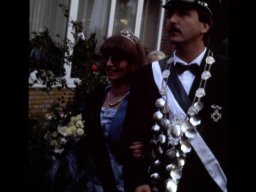 Schützenfest 1991